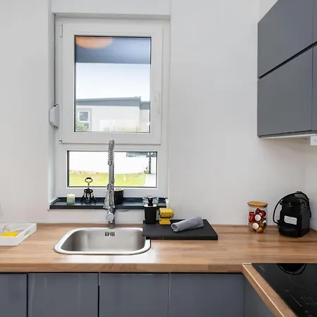 3 Bedroom Beautiful In
