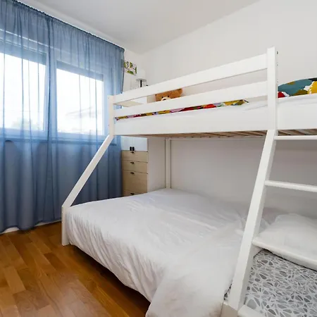 3 Bedroom Beautiful In
